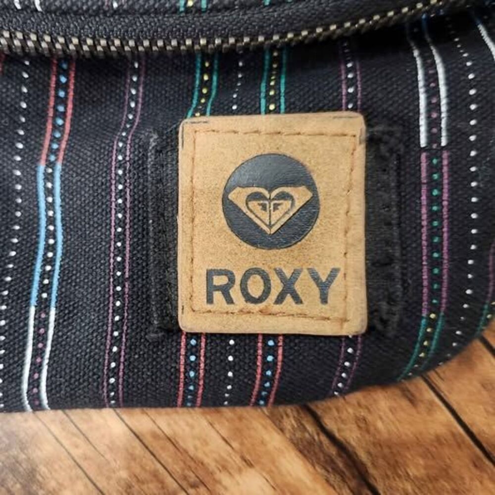 Fanny Bag